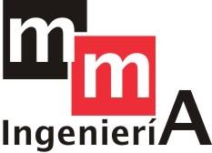 MMA Ingenieria